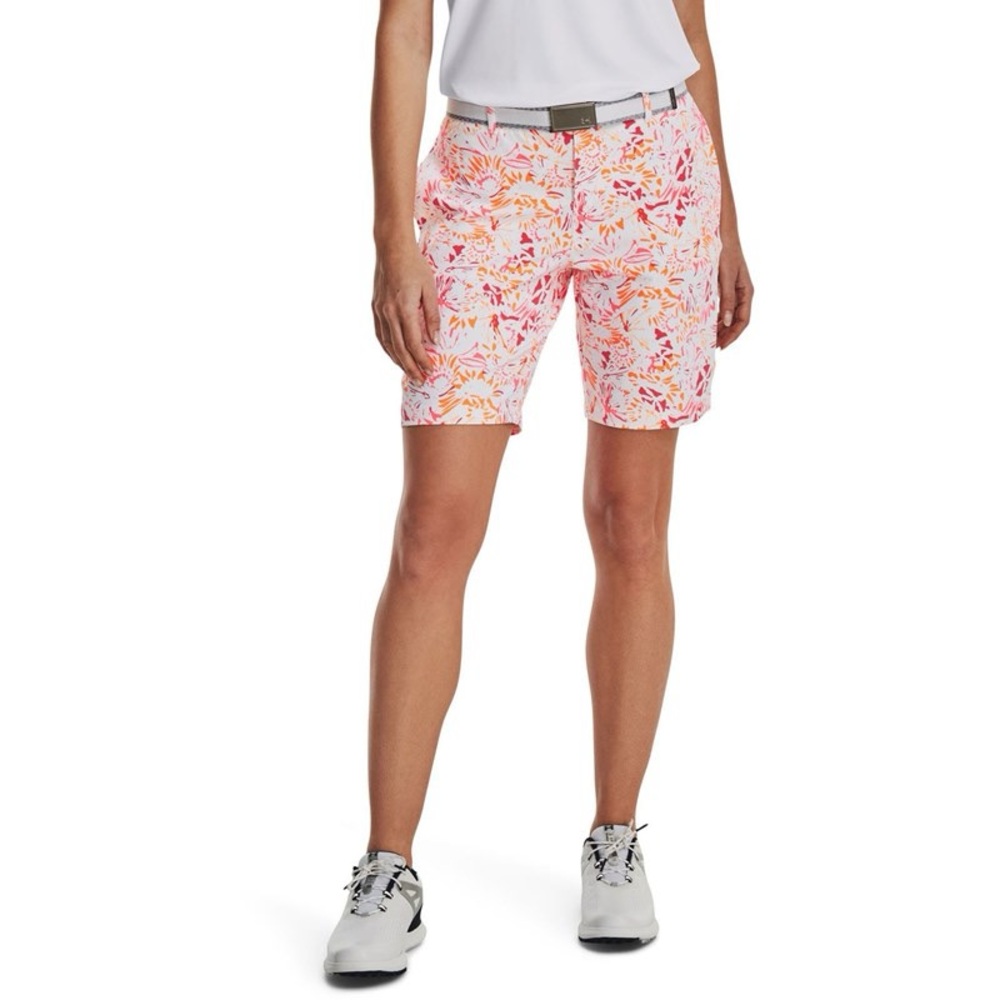 Golf shorts Under Armour, Size 6